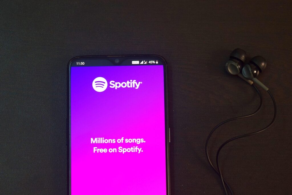 spotify, music streaming, streaming, music, music app, multimedia, spotify, spotify, spotify, spotify, spotify